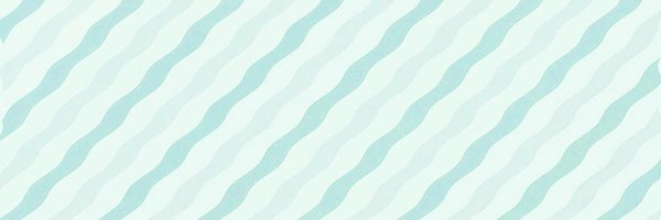 mori_info0 Profile Banner