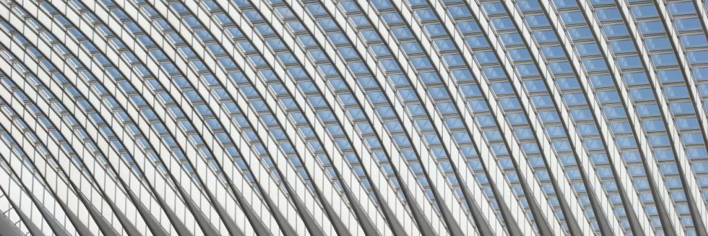 Dorien De Molder banner