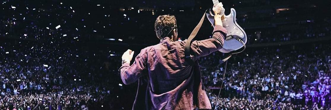 Kar__Mas's profile banner image