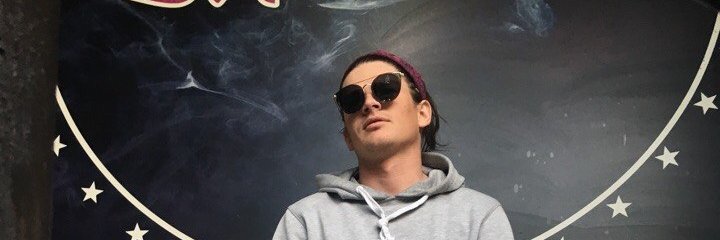 enotteg's profile banner image