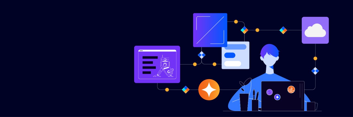 Arm Software Developers's banner