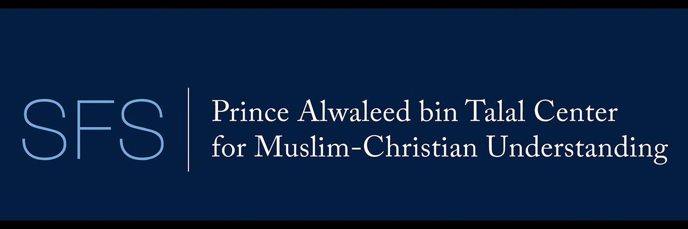 acmcu's banner