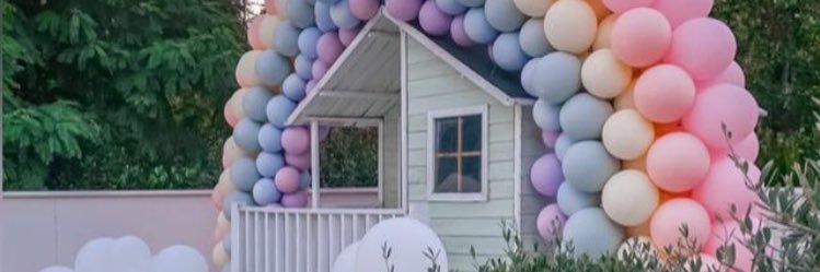 emaysrr's profile banner image