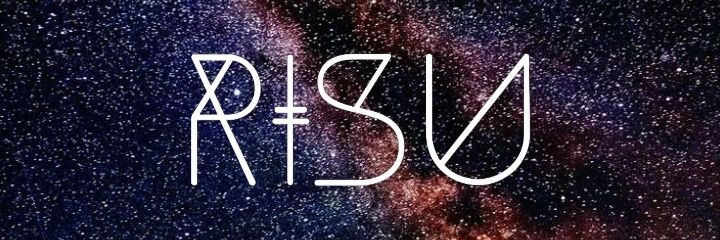 MatuRisu1's profile banner image