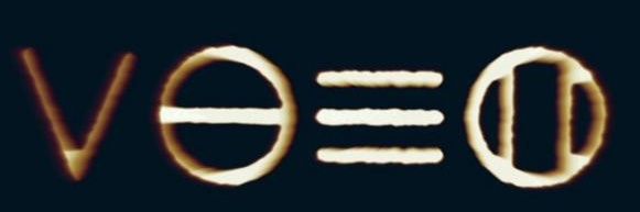 javiklein's profile banner image