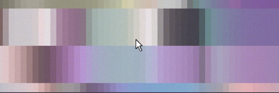 Niasimone.eth banner