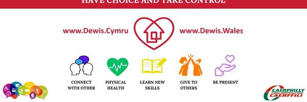 CaerphillyDewis Profile Banner
