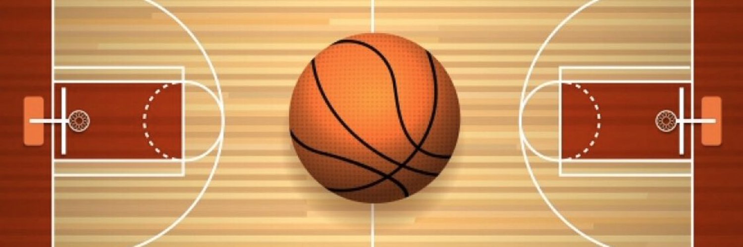 Nevada Basketball Coaches Association Profile Banner