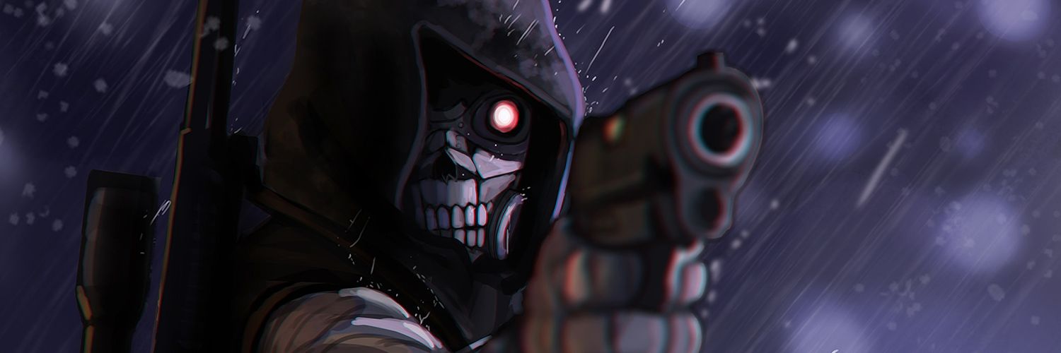 Nedie_L's profile banner image