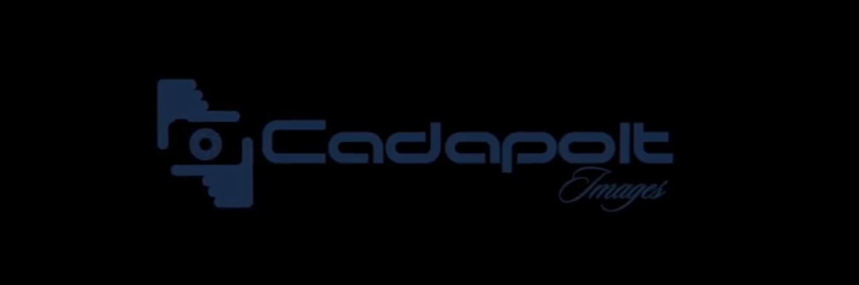 CADAPOLTIMAGES's profile banner image
