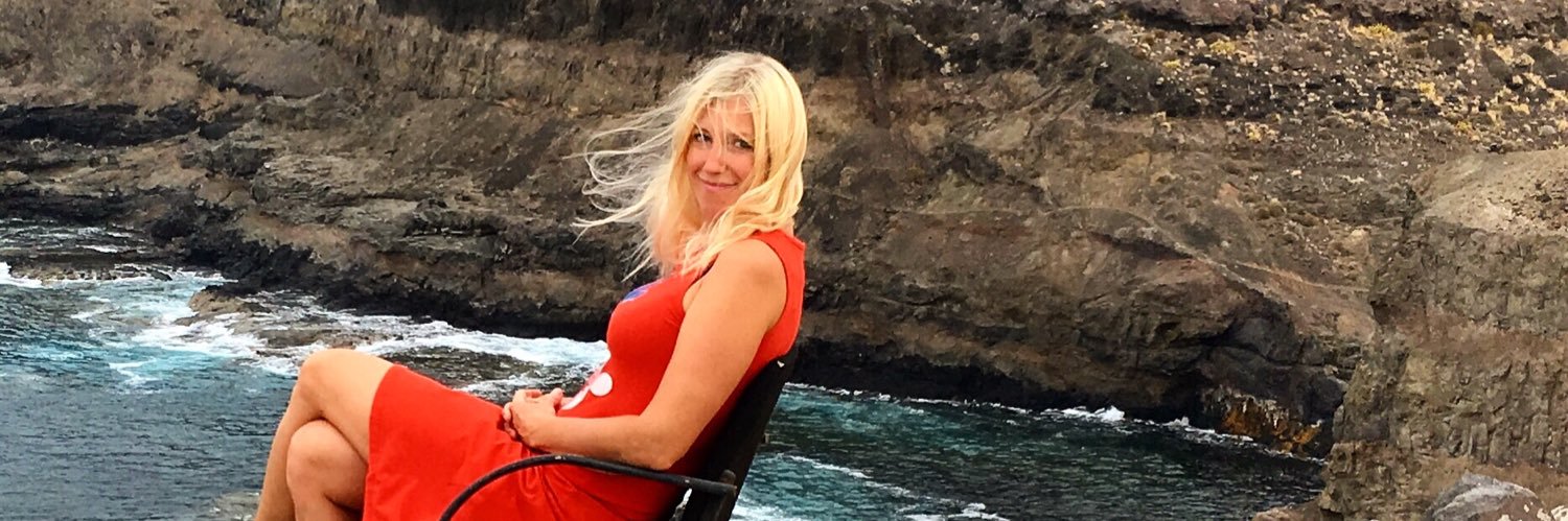 Inese Bērziņa banner