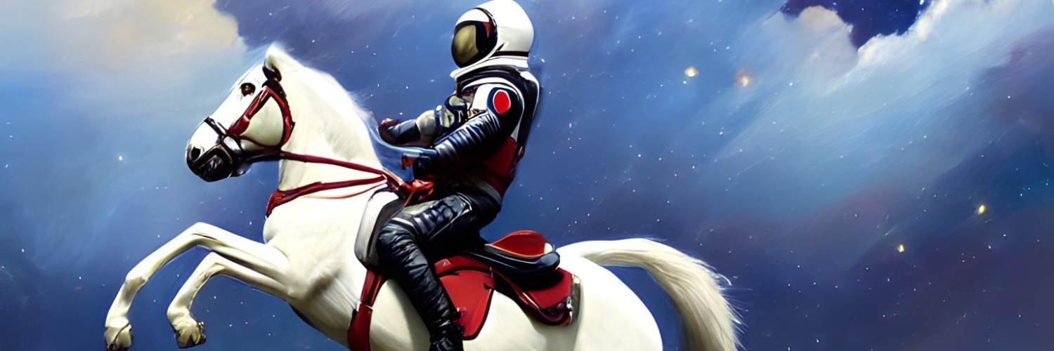 zvezdan__'s profile banner image