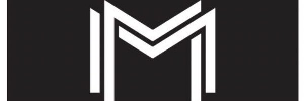 OfficialMerkyfc Profile Banner