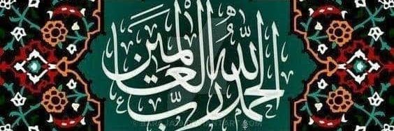 adel_mostfa's profile banner image