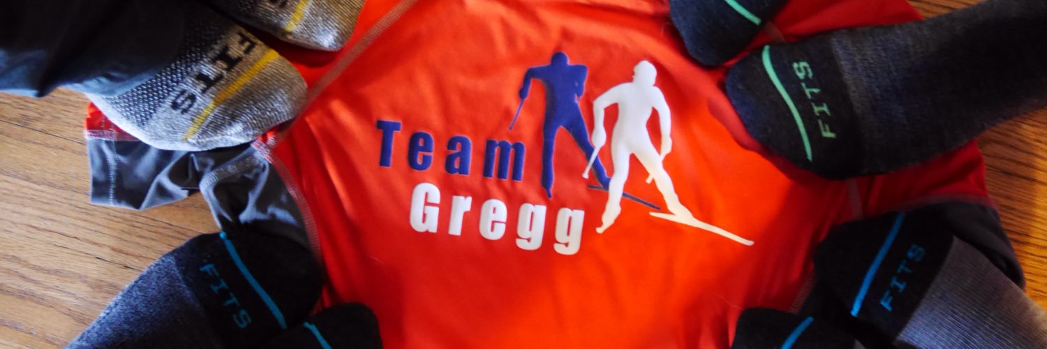 goTeamGregg's profile banner image