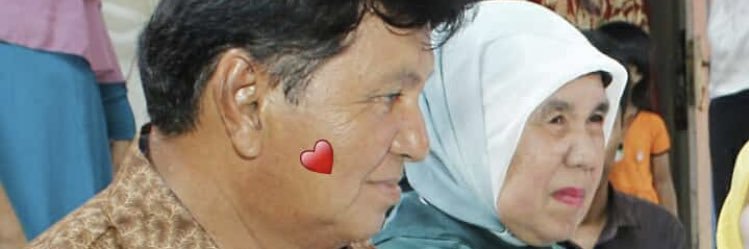 Raaraaaaaa_'s profile banner image