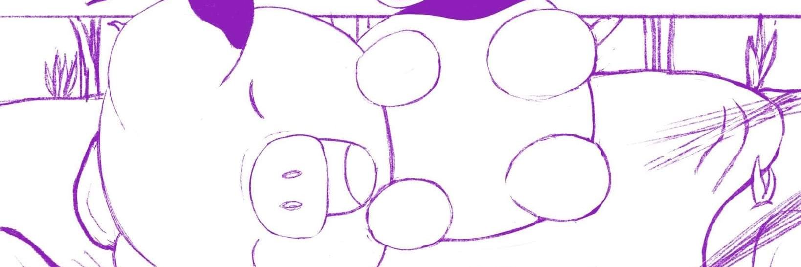 BohemianMoon90's profile banner image