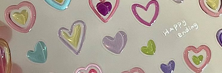 Sunay banner
