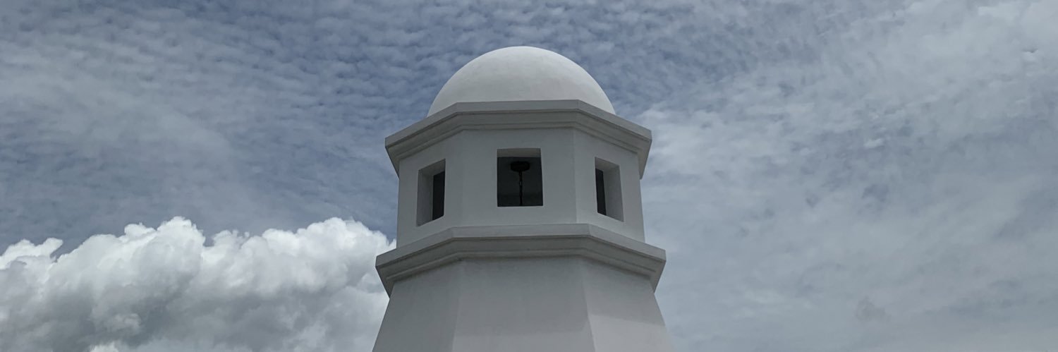 QGuzman's profile banner image