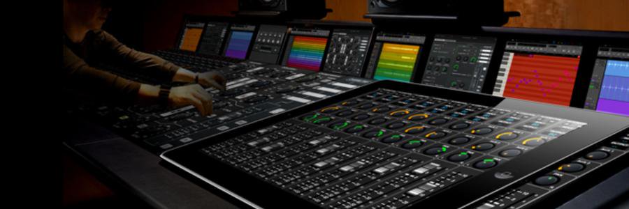 WaveMachine Labs banner