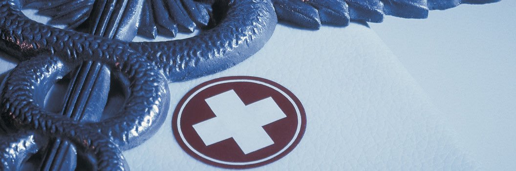 Kristaps Eglītis banner