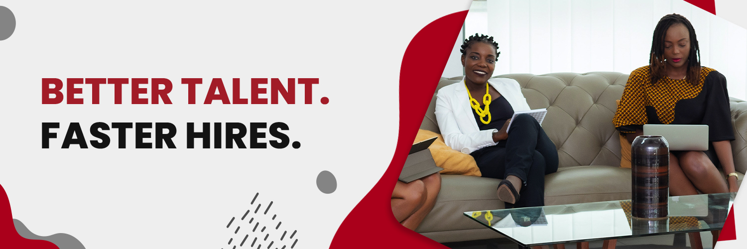 The Spearhead Group, Inc. banner