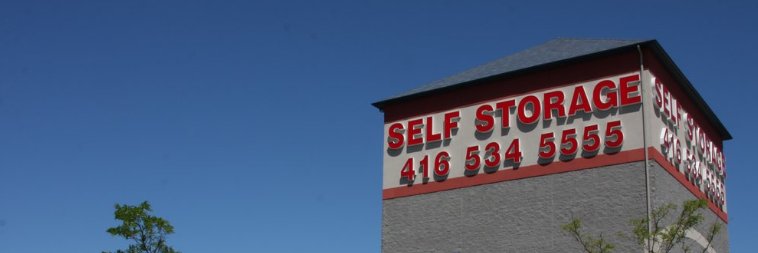 Storwell's profile banner image