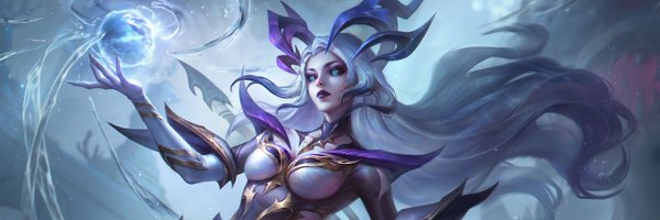 IanaPopp Profile Banner