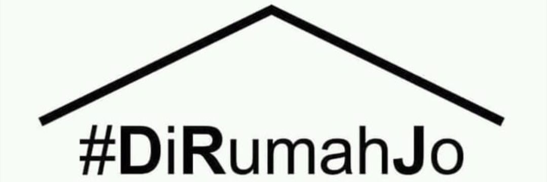 GMIM Garis Lucu banner