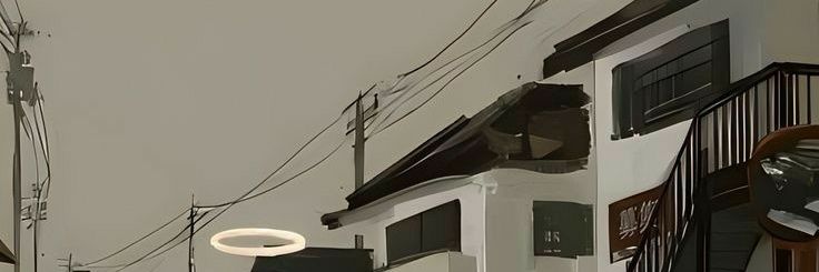 mĕr | banner