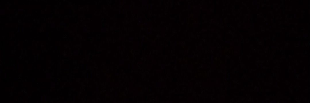 close banner