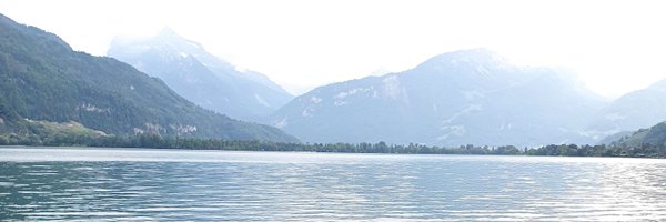 aw_kakar Profile Banner