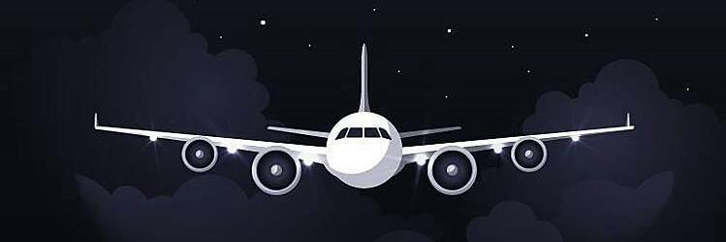 lymanovic's profile banner image