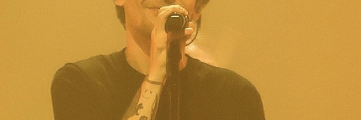 sofi 🍋 banner