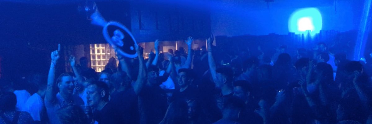 YoYoIndie1's profile banner image