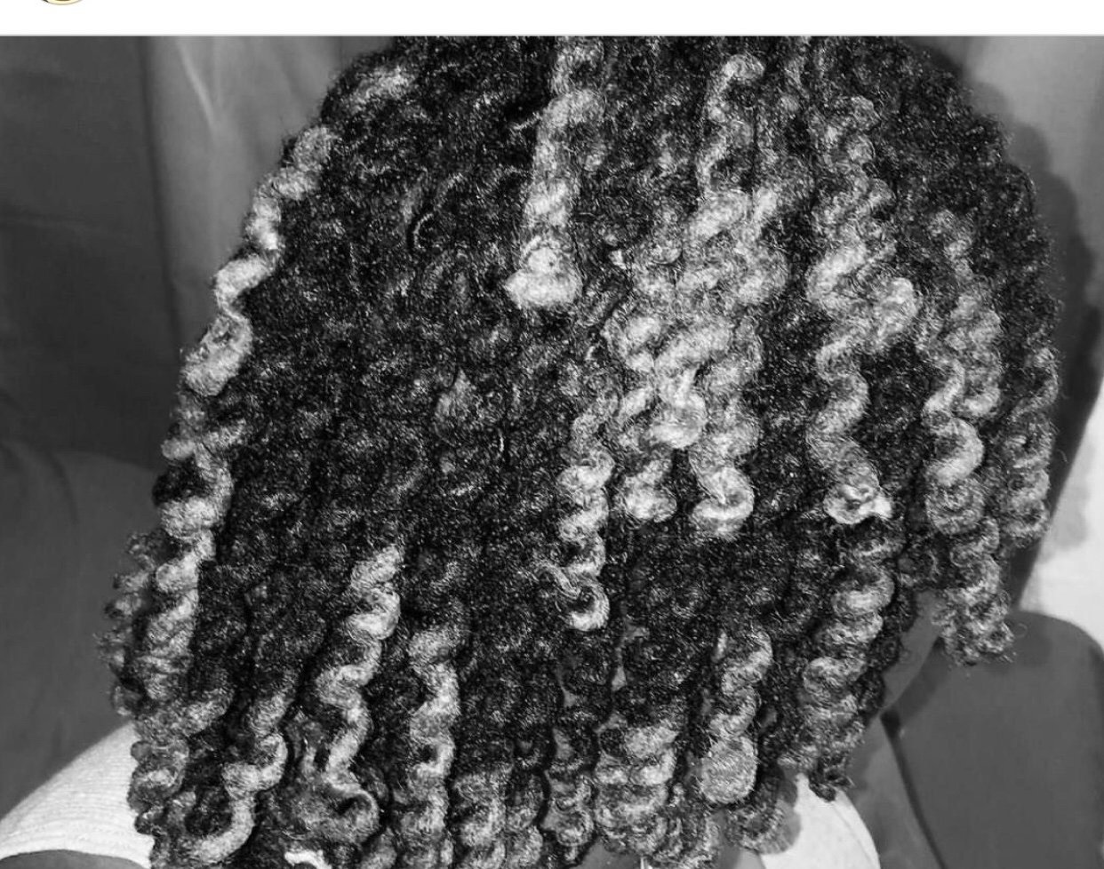 DiatheDiva's profile banner image