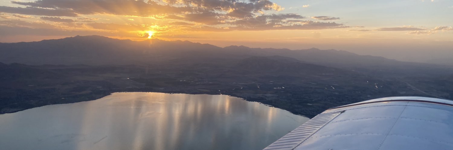 GavinCrocker0's profile banner image