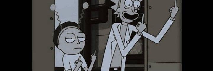 baabaablueshitz's profile banner image