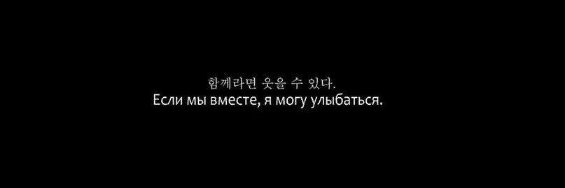 K0xyG's profile banner image