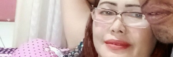Bunda17068203 Profile Banner