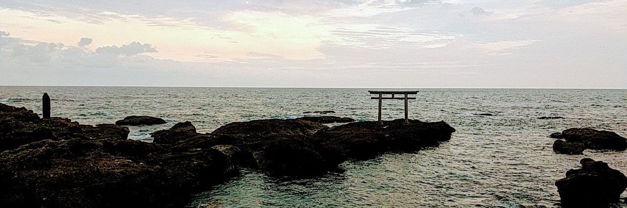 98hz's profile banner image