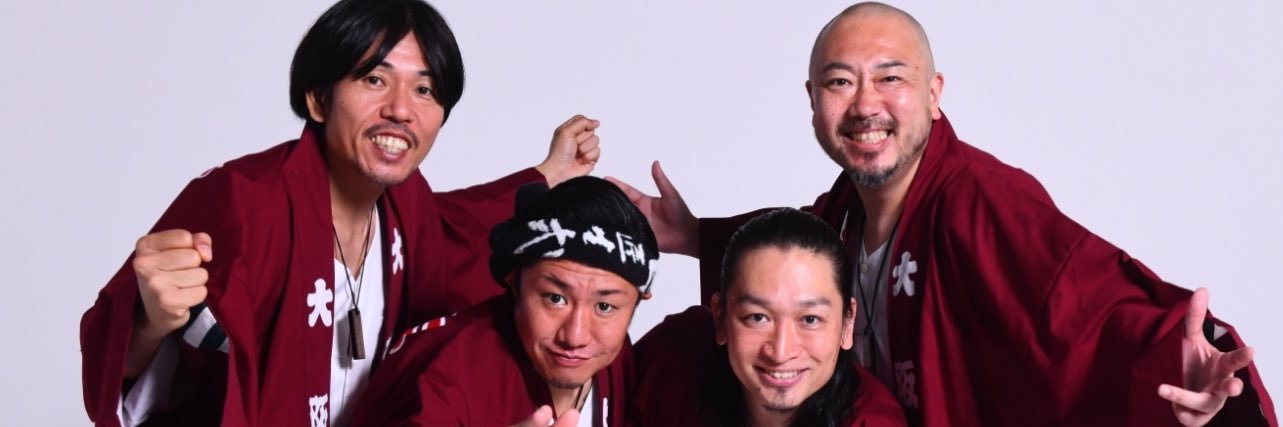 massivejive's profile banner image