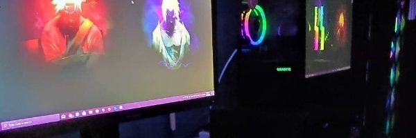 FaboFps banner