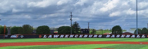 LHSBASEBALL9 Profile Banner