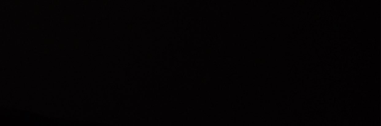 jerrybeenmobbin's profile banner image