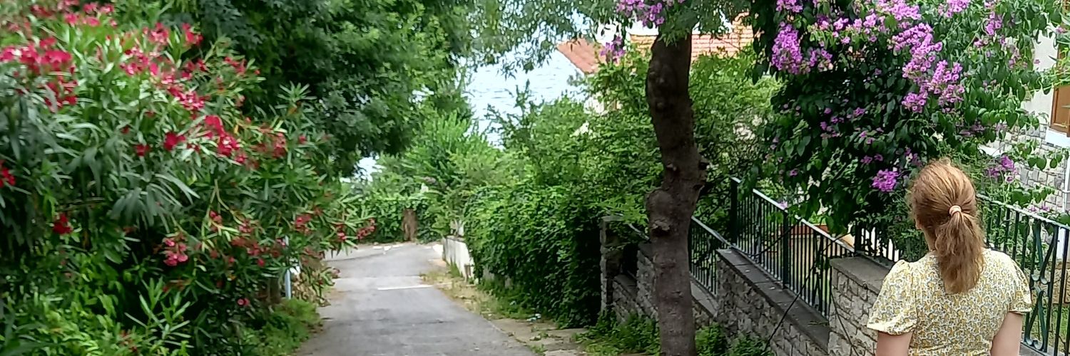 Seçil Kapar Yavaşi Dr. banner