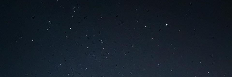 Cata_Paz31's profile banner image
