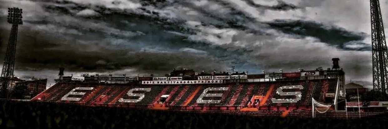 caanerr26's profile banner image