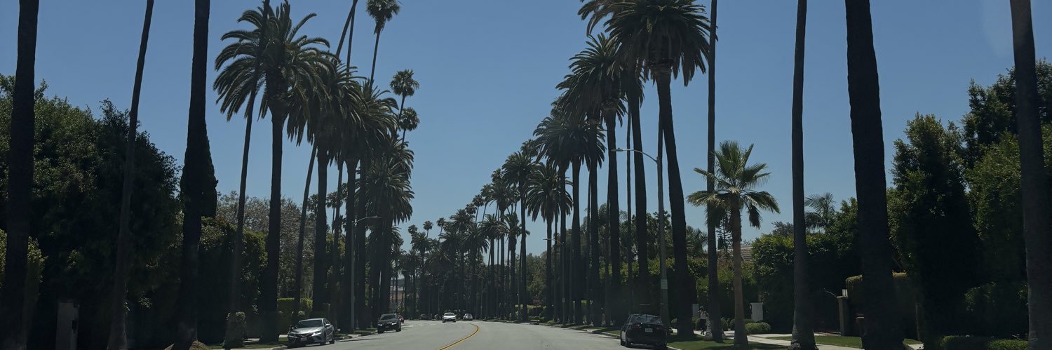 _ambzb's profile banner image