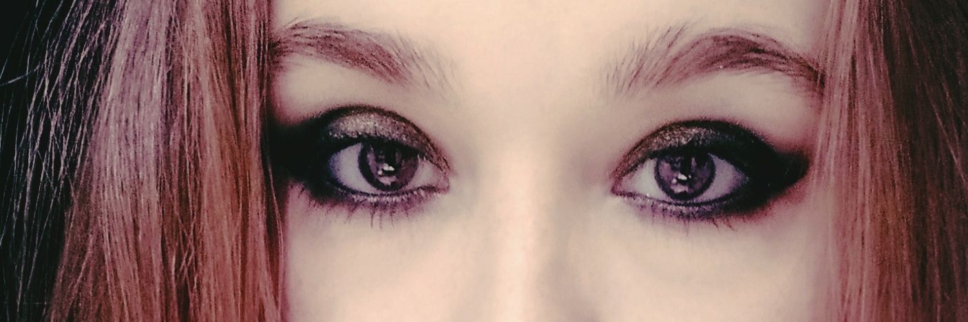 CoraimaLC's profile banner image